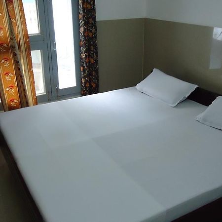 Hotel Green View Jammu Ngoại thất bức ảnh
